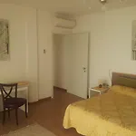 Panama Hotell 3*