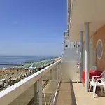 Panama Hotell 3*