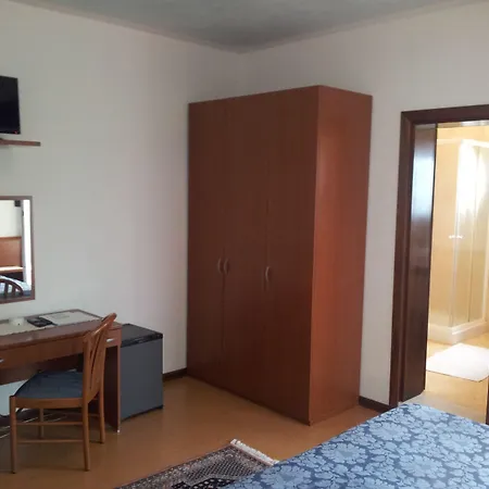 Panama Hotel Lido di Jesolo