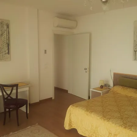 Panama ホテル 3*
