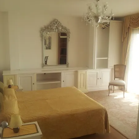 Panama Lido di Jesolo