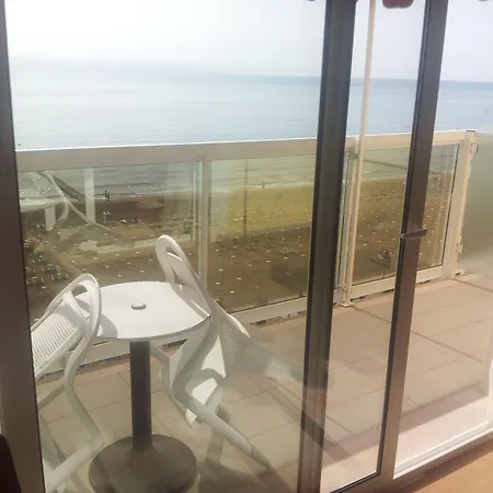 Panama Lido di Jesolo