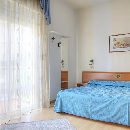 Panama Hotel 3*
