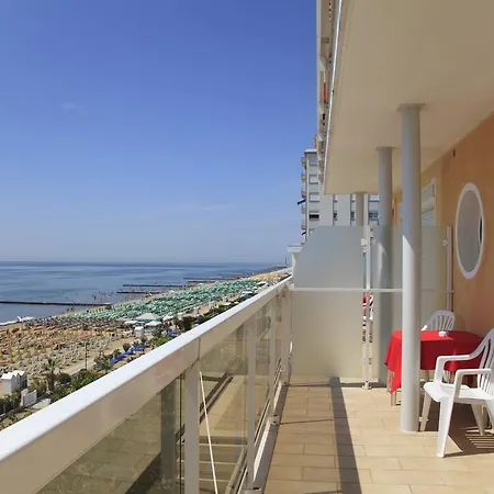 Panama Hotel 3*