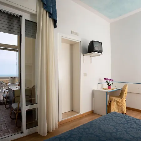 Panama Lido di Jesolo