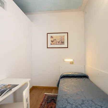 Hotel Panama Lido di Jesolo