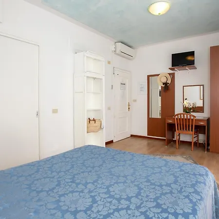 Panama Hotel Lido di Jesolo