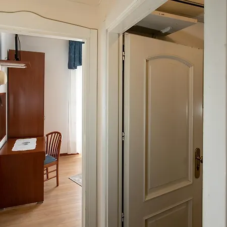 Panama 3* Lido di Jesolo