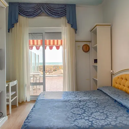 Hotel Panama 3*