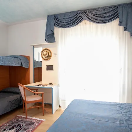 Panama Lido di Jesolo