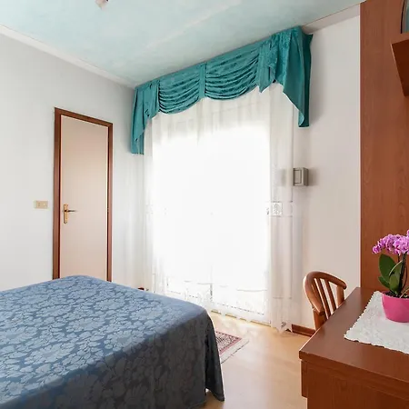 Hotel Panama Lido di Jesolo