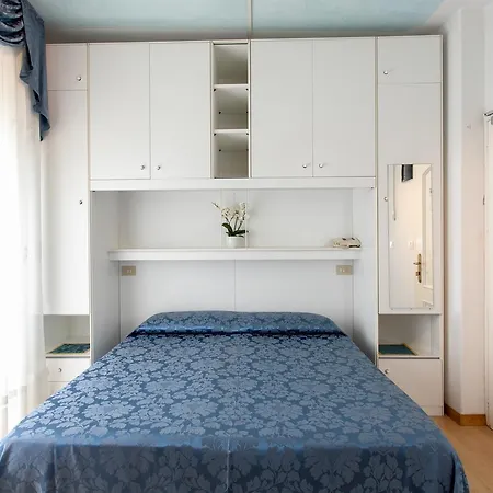 Hotel Panama Lido di Jesolo