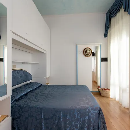 Hotel Panama Lido di Jesolo