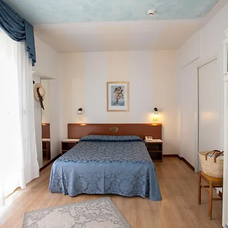 Hotel Panama Lido di Jesolo