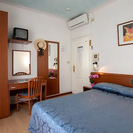 Hotel Panama Lido di Jesolo