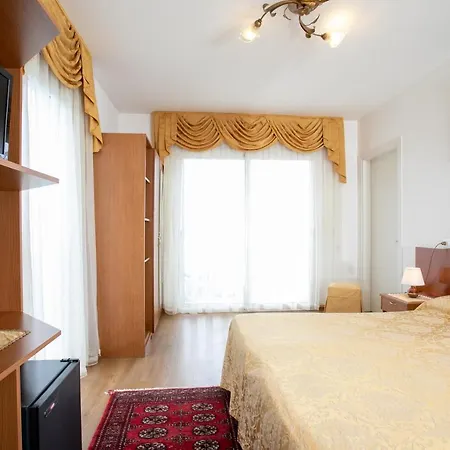 Panama 3* Lido di Jesolo