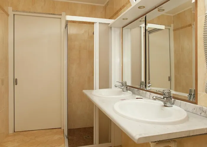 Panama Lido di Jesolo