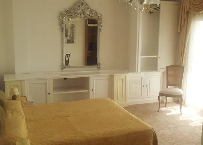 Panama Lido di Jesolo