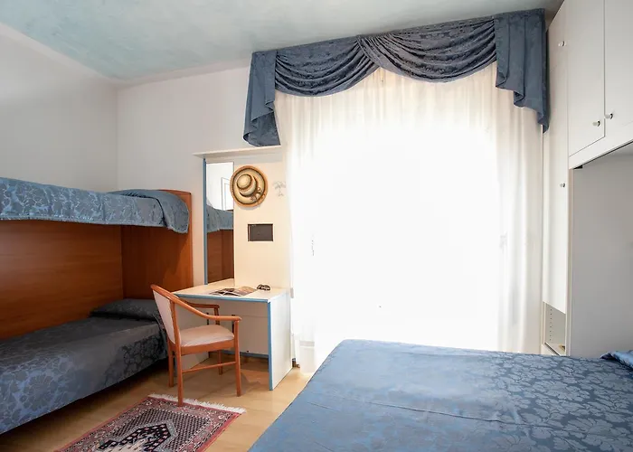 Panama Lido di Jesolo