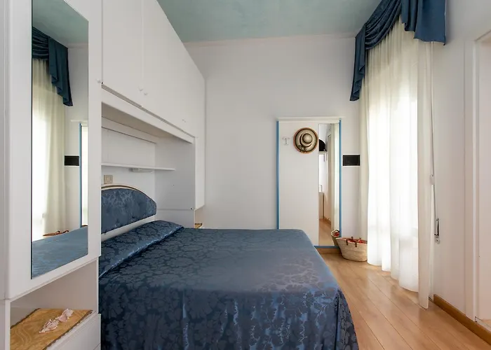 Hotel Panama Lido di Jesolo