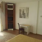 Panama Hotel
