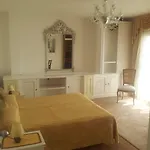 Panama Lido di Jesolo
