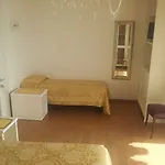 Hotel Panama Lido di Jesolo