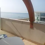 Panama Hotel
