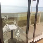 Panama Lido di Jesolo