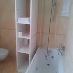 Panama Hotel 3*