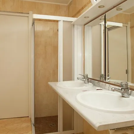 Panama Лидо-ди-Езоло