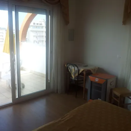 Panama 3* Lido di Jesolo