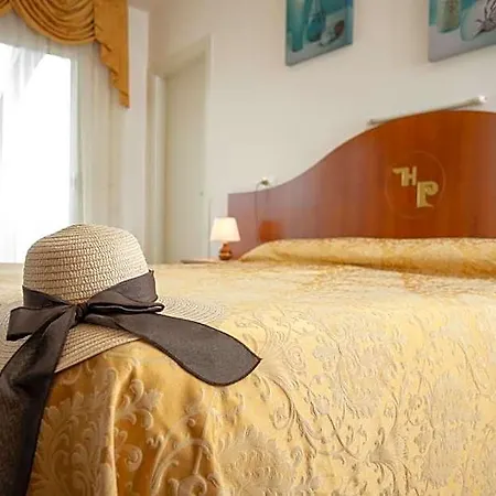 Panama Hotel Lido di Jesolo