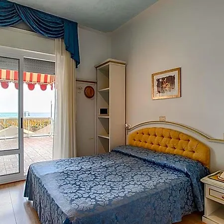 Panama 3* Lido di Jesolo