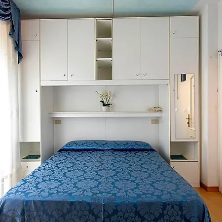 Panama Hotel 3*