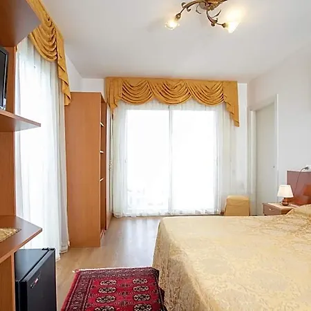 Hotel Panama
