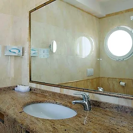 Hotel Panama Lido di Jesolo