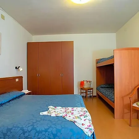Panama Hotel