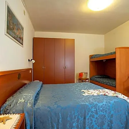 Panama 3* Lido di Jesolo