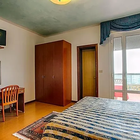 Hotel Panama