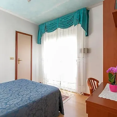 Panama Hotel Lido di Jesolo