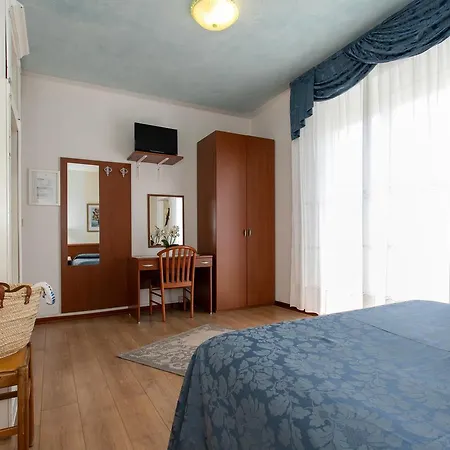 Panama 3* ليدو دي يسولو