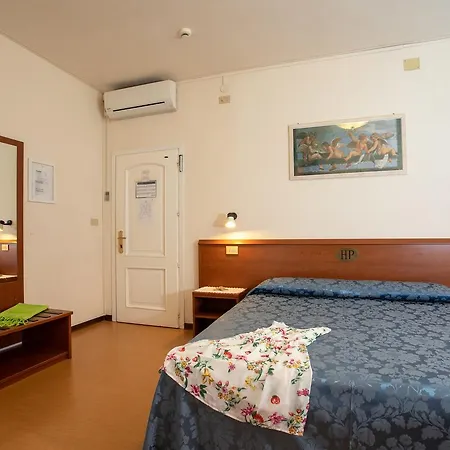 Panama ليدو دي يسولو