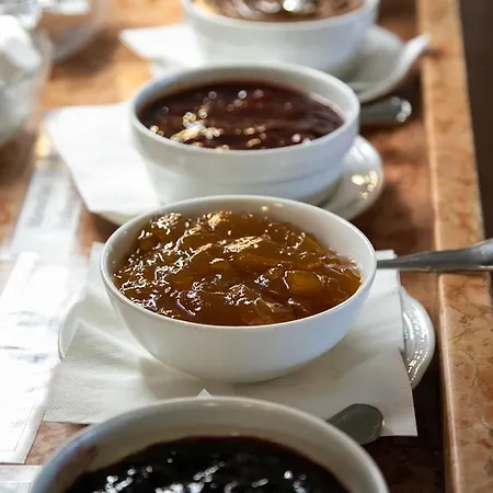 Panama 3* ليدو دي يسولو