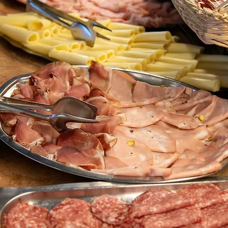 Panama Лидо-ди-Езоло