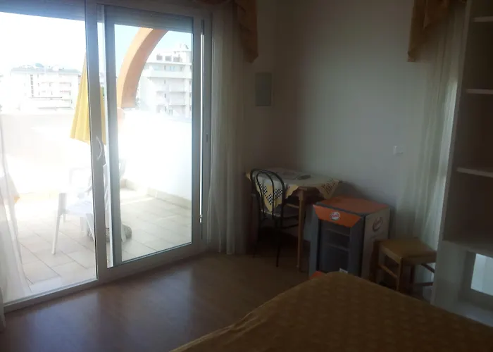 Panama 3* Lido di Jesolo