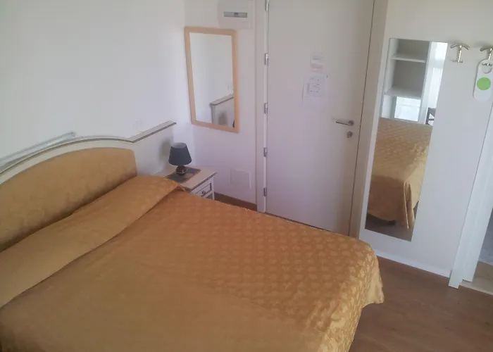 Hotel Panama