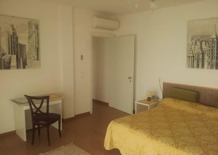 Panama Hotel 3*