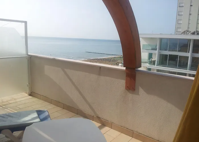 Panama Hotel