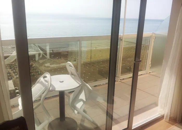 Panama Lido di Jesolo